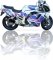 Sklep motocyklowy MotoCombo.pl