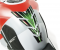 Sklep motocyklowy MotoCombo.pl
