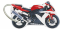 Sklep motocyklowy MotoCombo.pl