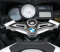Sklep motocyklowy MotoCombo.pl