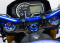 Sklep motocyklowy MotoCombo.pl