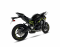 Sklep motocyklowy MotoCombo.pl