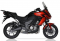 Sklep motocyklowy MotoCombo.pl