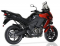 Sklep motocyklowy MotoCombo.pl
