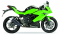 Sklep motocyklowy MotoCombo.pl