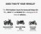 Sklep motocyklowy MotoCombo.pl