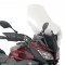 Sklep motocyklowy MotoCombo.pl