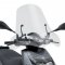 Sklep motocyklowy MotoCombo.pl