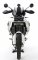 Sklep motocyklowy MotoCombo.pl