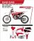 Sklep motocyklowy MotoCombo.pl