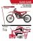 Sklep motocyklowy MotoCombo.pl