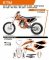 Sklep motocyklowy MotoCombo.pl