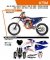 Sklep motocyklowy MotoCombo.pl