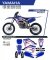 Sklep motocyklowy MotoCombo.pl