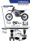 Sklep motocyklowy MotoCombo.pl