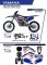 Sklep motocyklowy MotoCombo.pl