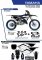 Sklep motocyklowy MotoCombo.pl