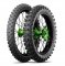 Sklep motocyklowy MotoCombo.pl