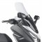 Sklep motocyklowy MotoCombo.pl