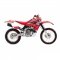 Sklep motocyklowy MotoCombo.pl