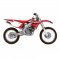 Sklep motocyklowy MotoCombo.pl