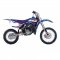 Sklep motocyklowy MotoCombo.pl