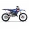 Sklep motocyklowy MotoCombo.pl
