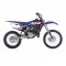 Sklep motocyklowy MotoCombo.pl
