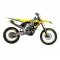 Sklep motocyklowy MotoCombo.pl