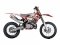 Sklep motocyklowy MotoCombo.pl