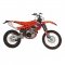 Sklep motocyklowy MotoCombo.pl