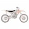 Sklep motocyklowy MotoCombo.pl