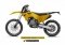 Sklep motocyklowy MotoCombo.pl
