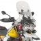 Sklep motocyklowy MotoCombo.pl