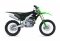 Sklep motocyklowy MotoCombo.pl