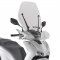 Sklep motocyklowy MotoCombo.pl