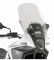 Sklep motocyklowy MotoCombo.pl