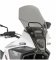 Sklep motocyklowy MotoCombo.pl