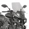 Sklep motocyklowy MotoCombo.pl
