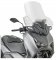 Sklep motocyklowy MotoCombo.pl