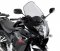 Sklep motocyklowy MotoCombo.pl