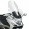 Sklep motocyklowy MotoCombo.pl