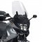 Sklep motocyklowy MotoCombo.pl