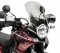 Sklep motocyklowy MotoCombo.pl