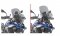 Sklep motocyklowy MotoCombo.pl