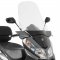 Sklep motocyklowy MotoCombo.pl