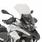 Sklep motocyklowy MotoCombo.pl