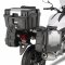 Sklep motocyklowy MotoCombo.pl