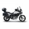 Sklep motocyklowy MotoCombo.pl