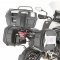 Sklep motocyklowy MotoCombo.pl